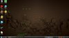 messed desktop1.jpg